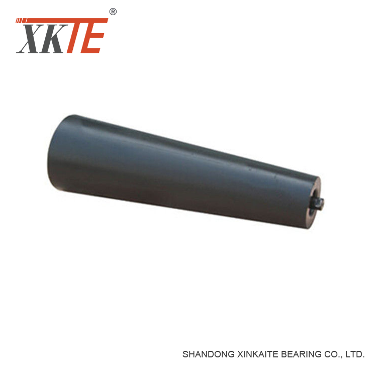 Xử lý vật liệu số lượng lớn