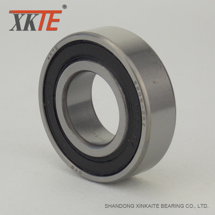 Ball Bearing 6205 2rz