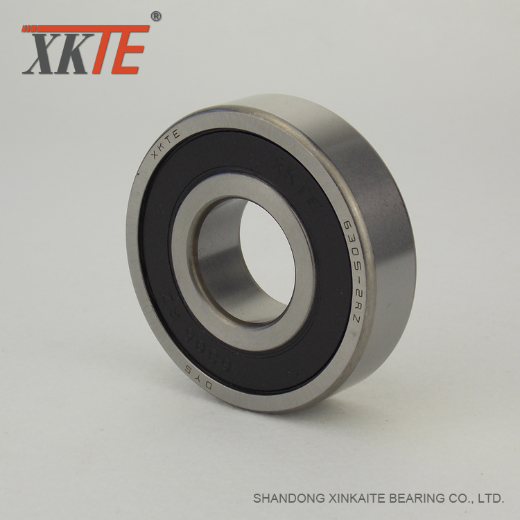 Phụ kiện con lăn Idler Sealed Bearing 6309 2RS