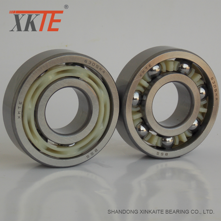 Bearing 6306 KA