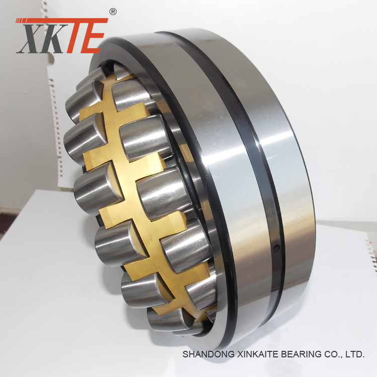 Phụ tùng trống băng tải mang 22240 E / CA / CC