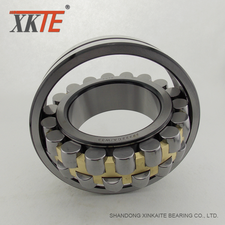 Bearing 22222