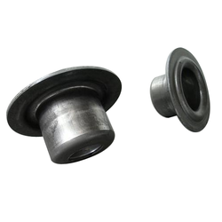 Băng tải Idler Bearing Housing TK6204-108